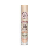 Revolution Irl Filter Finish Concealer